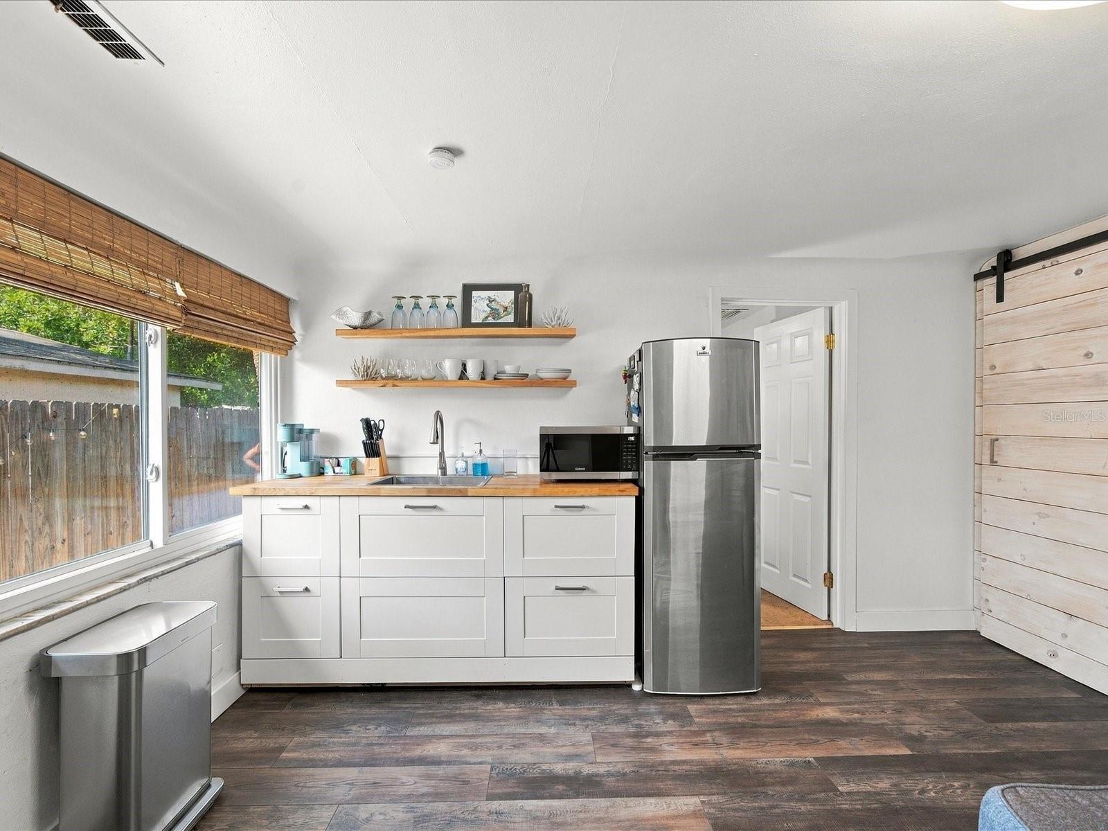 1525 56TH ST S — photo 15