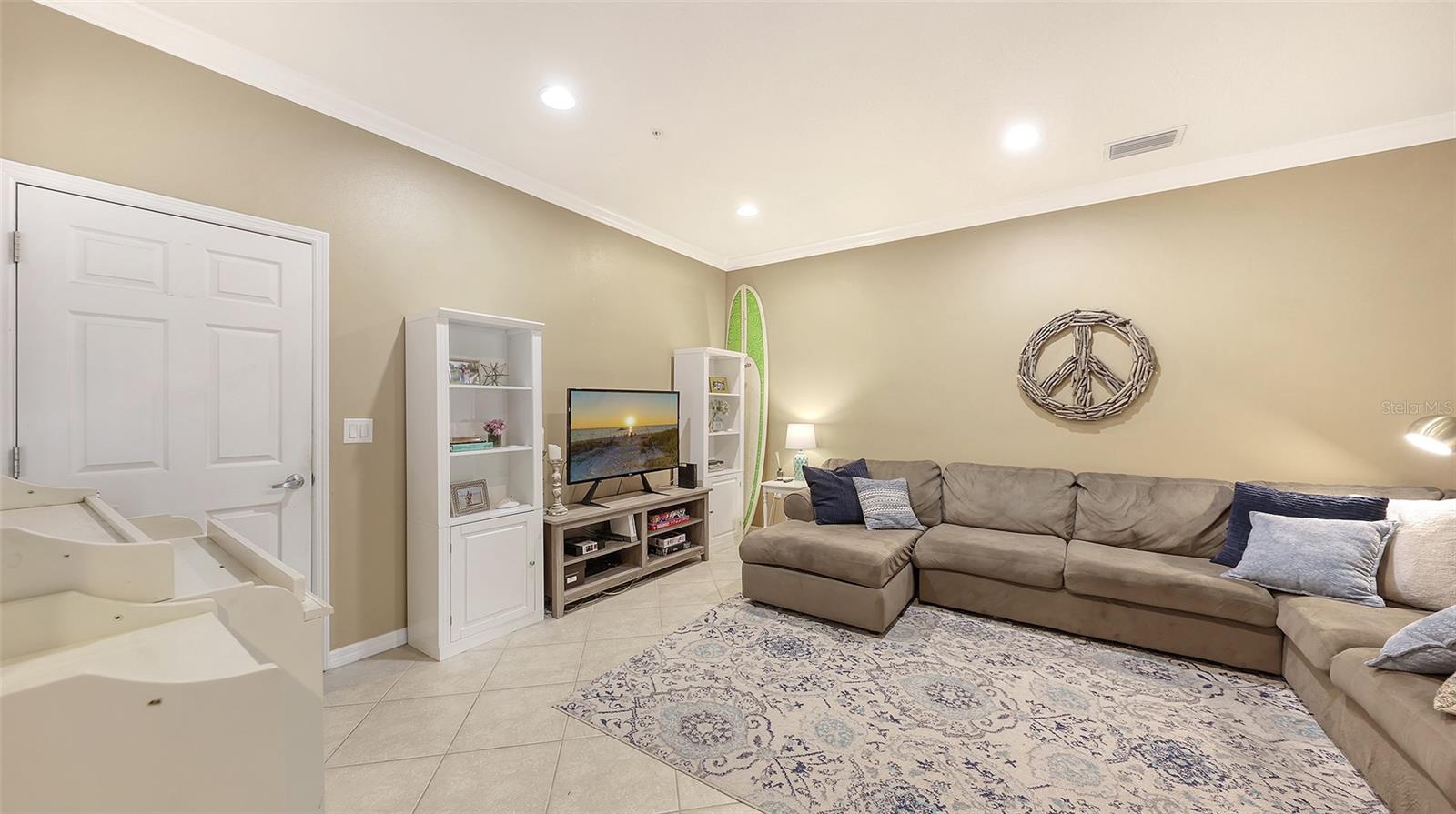 7927 MOONSTONE DR #26-102 — photo 6
