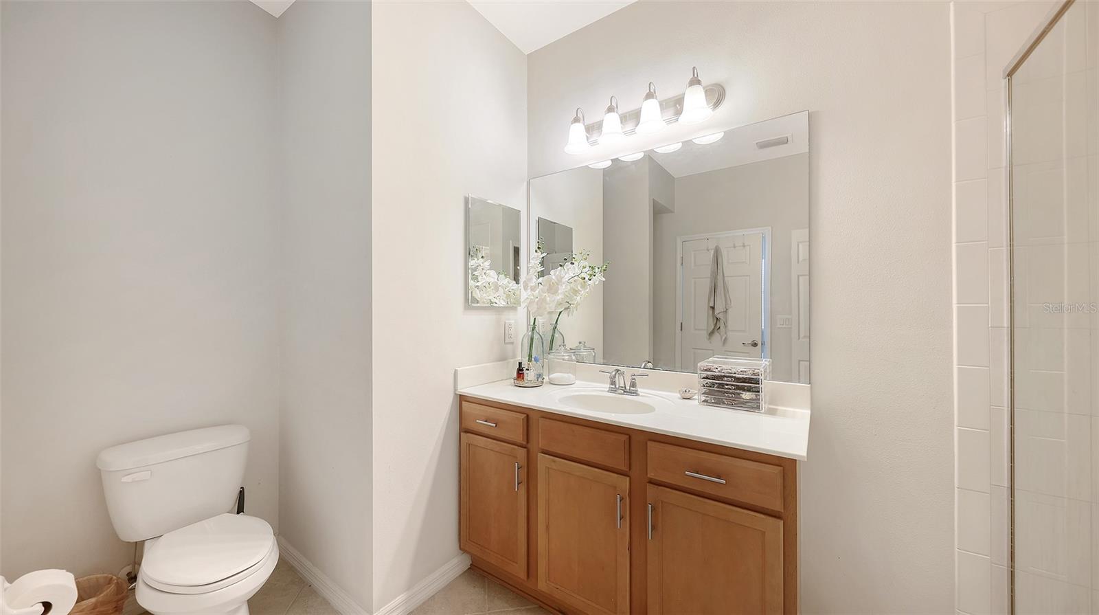 7927 MOONSTONE DR #26-102 — photo 26