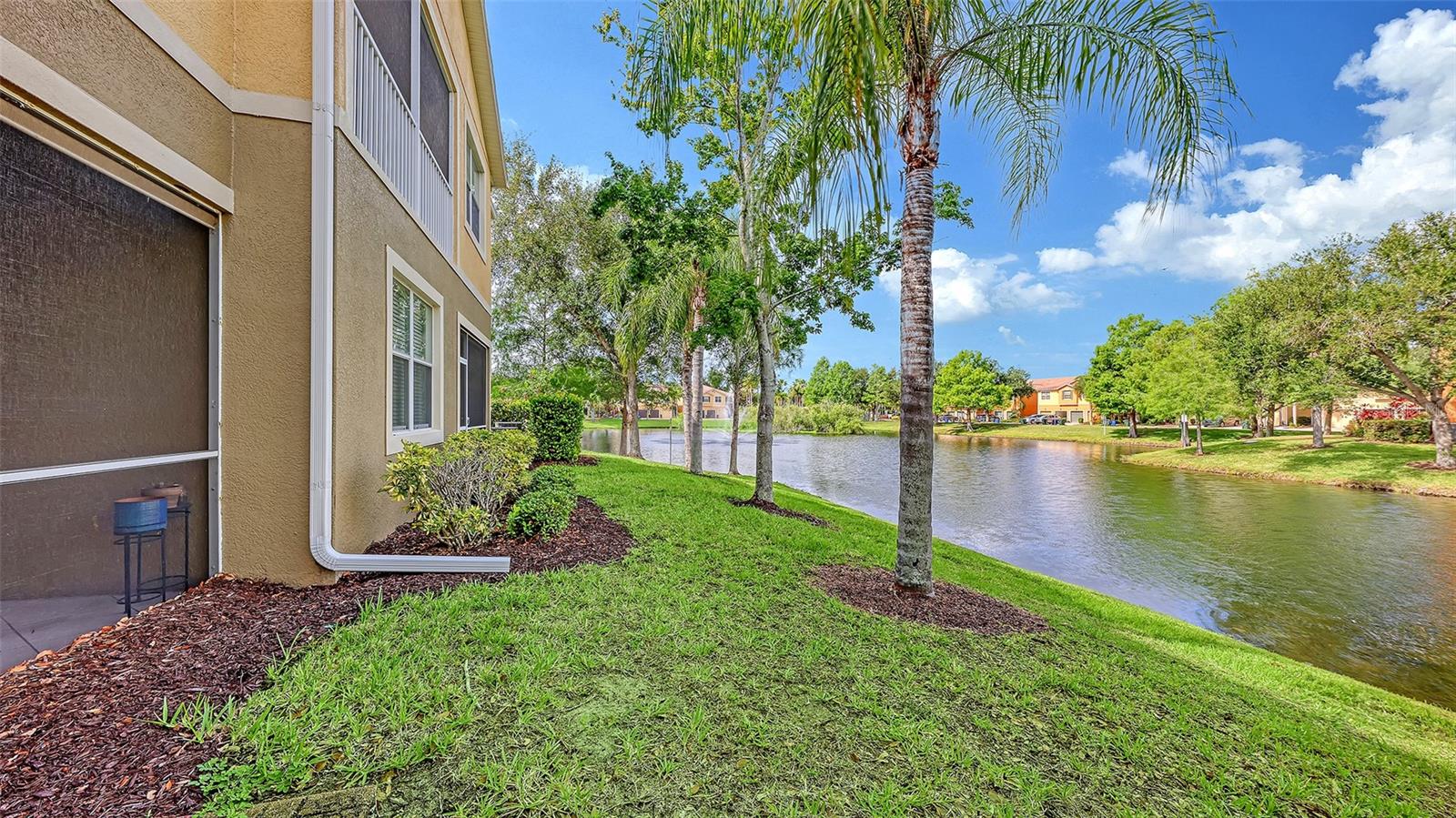 7927 MOONSTONE DR #26-102 — photo 39