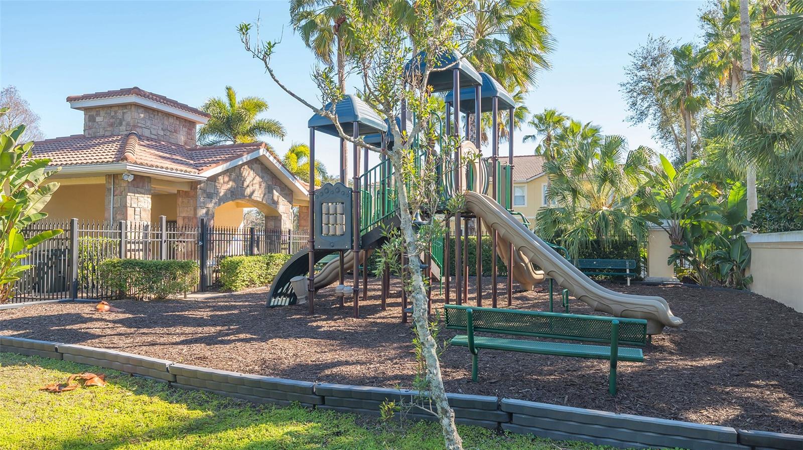 7927 MOONSTONE DR #26-102 — photo 45