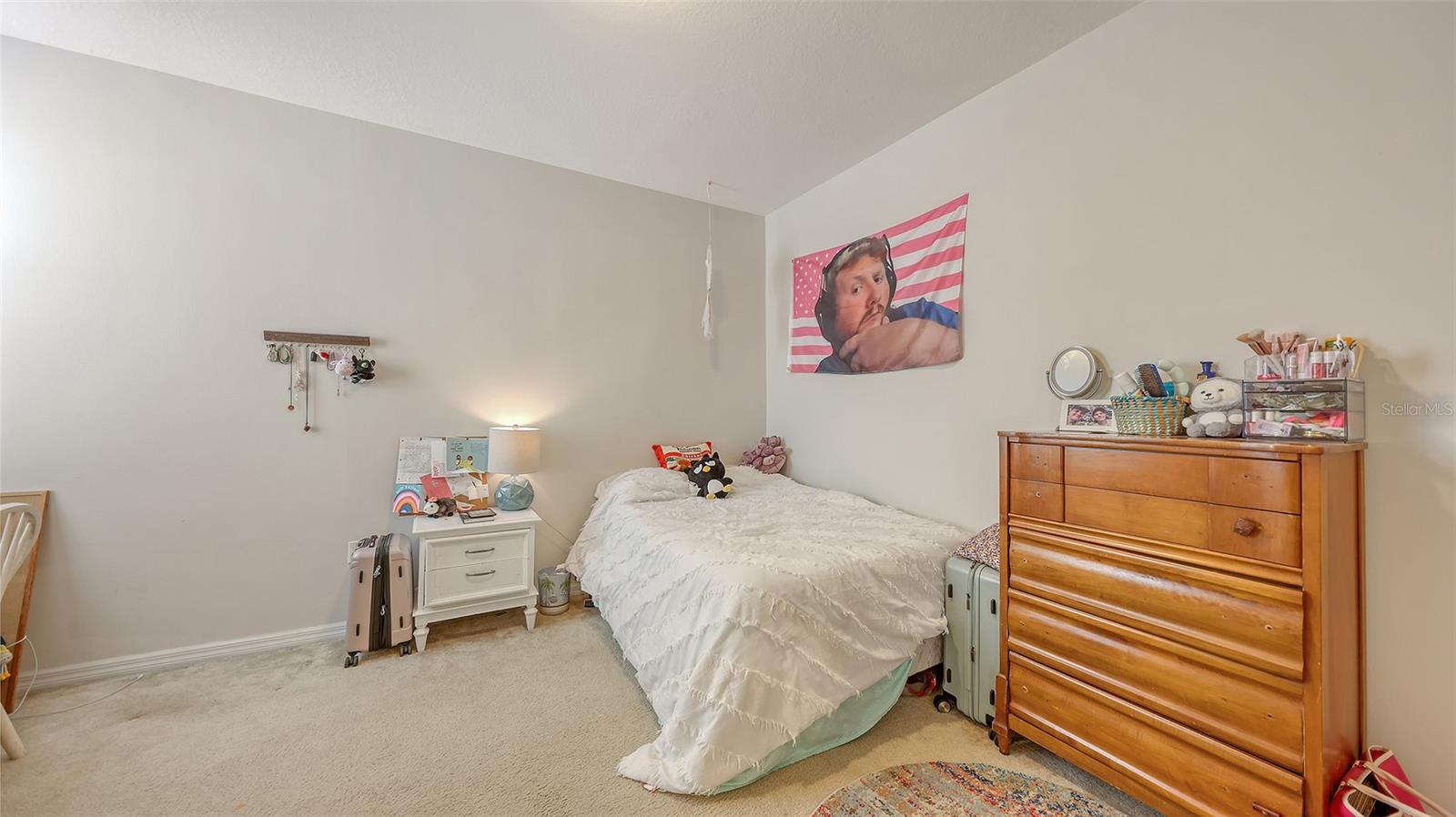 7927 MOONSTONE DR #26-102 — photo 31