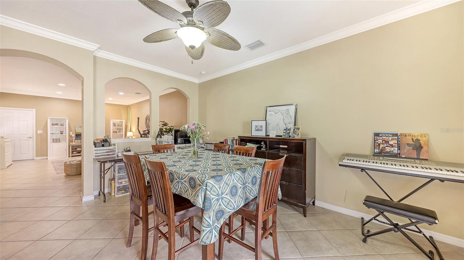 7927 MOONSTONE DR #26-102 — photo 15