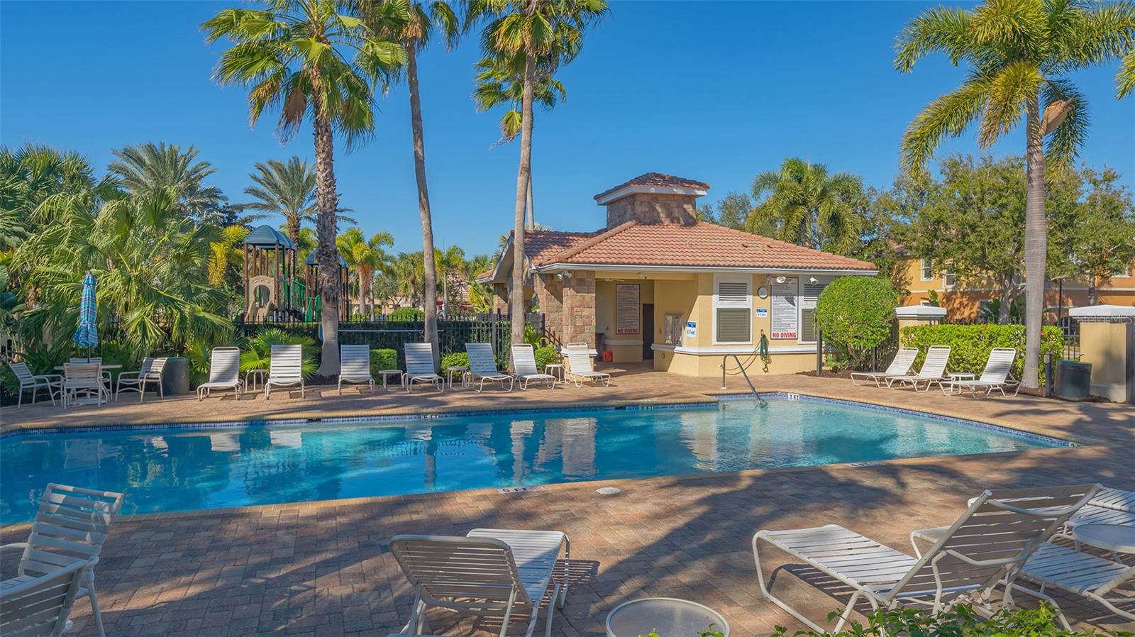 7927 MOONSTONE DR #26-102 — photo 44