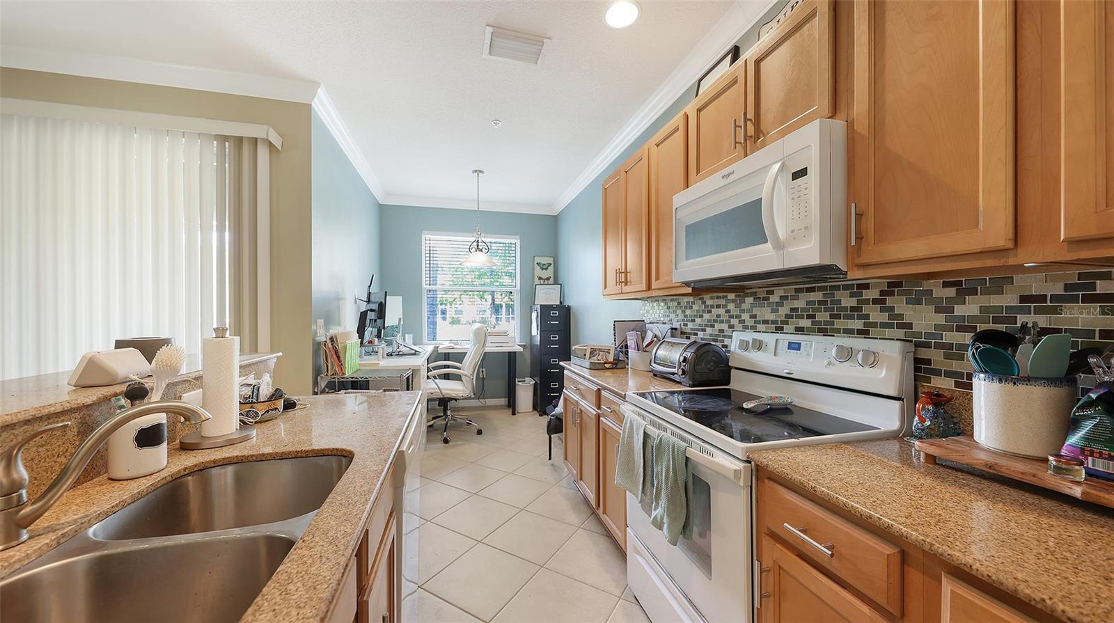 7927 MOONSTONE DR #26-102 — photo 19