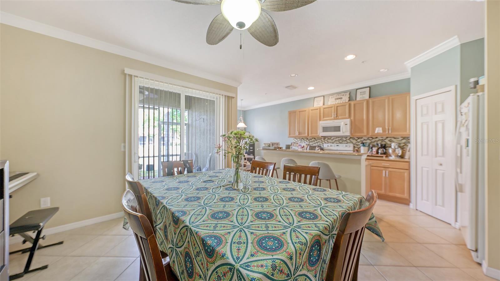 7927 MOONSTONE DR #26-102 — photo 13