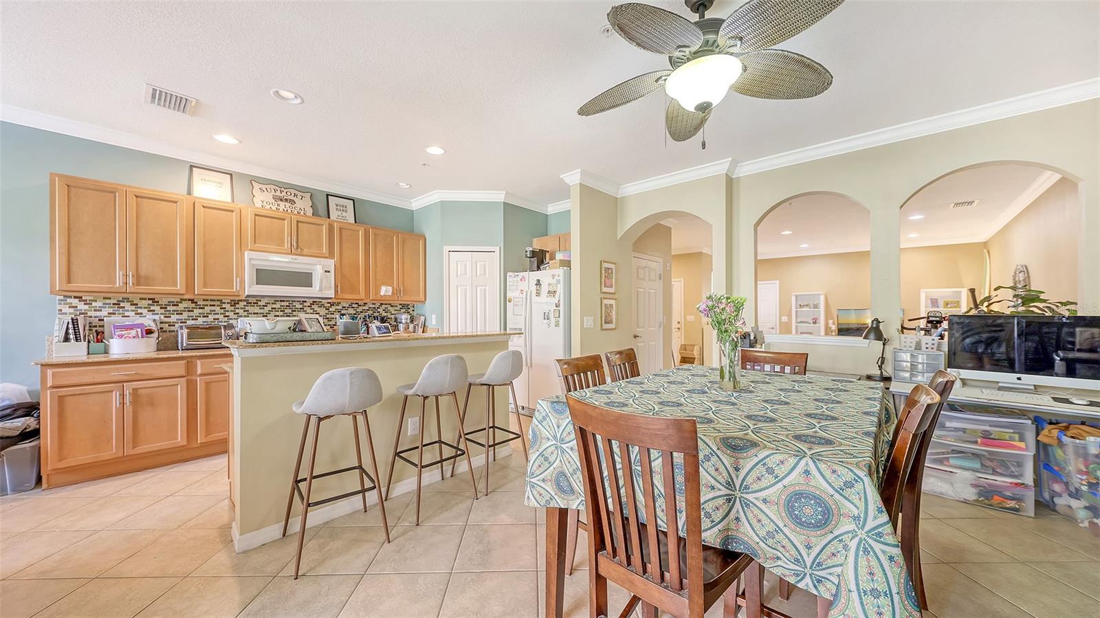 7927 MOONSTONE DR #26-102 — photo 14