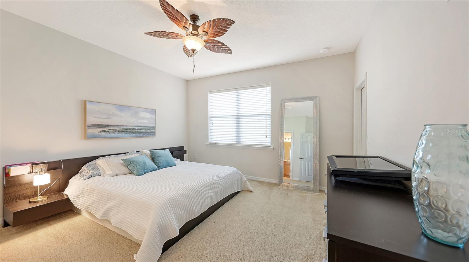 7927 MOONSTONE DR #26-102 — photo 21