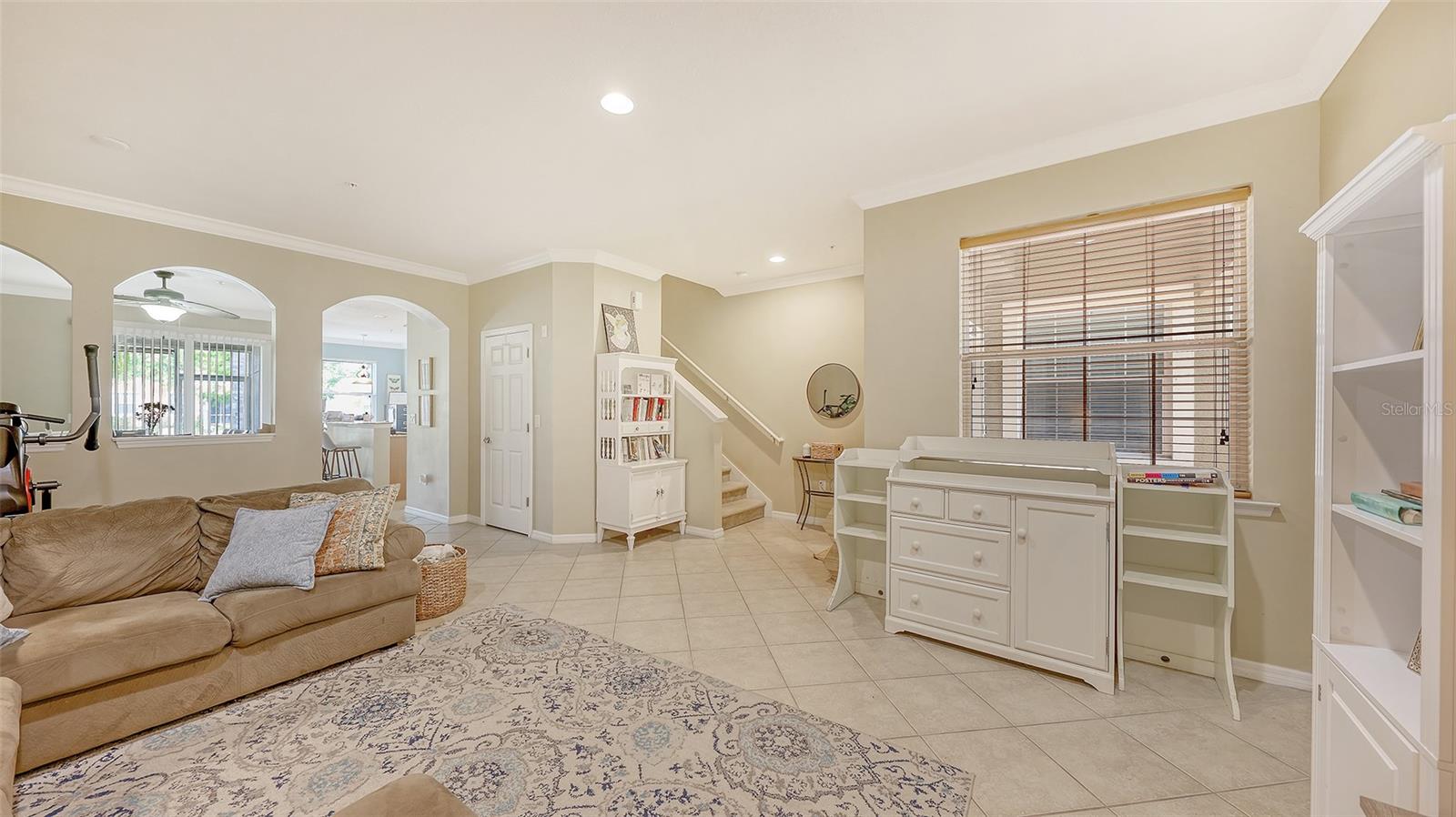 7927 MOONSTONE DR #26-102 — photo 10