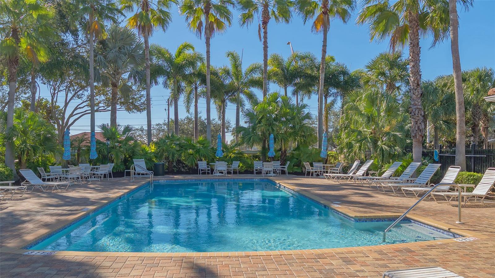 7927 MOONSTONE DR #26-102 — photo 43
