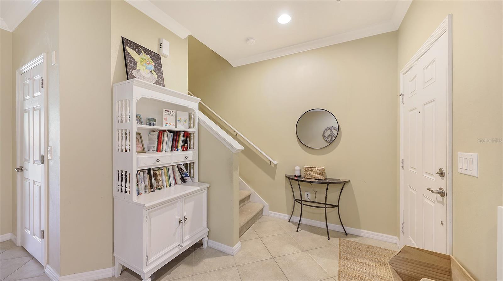 7927 MOONSTONE DR #26-102 — photo 5
