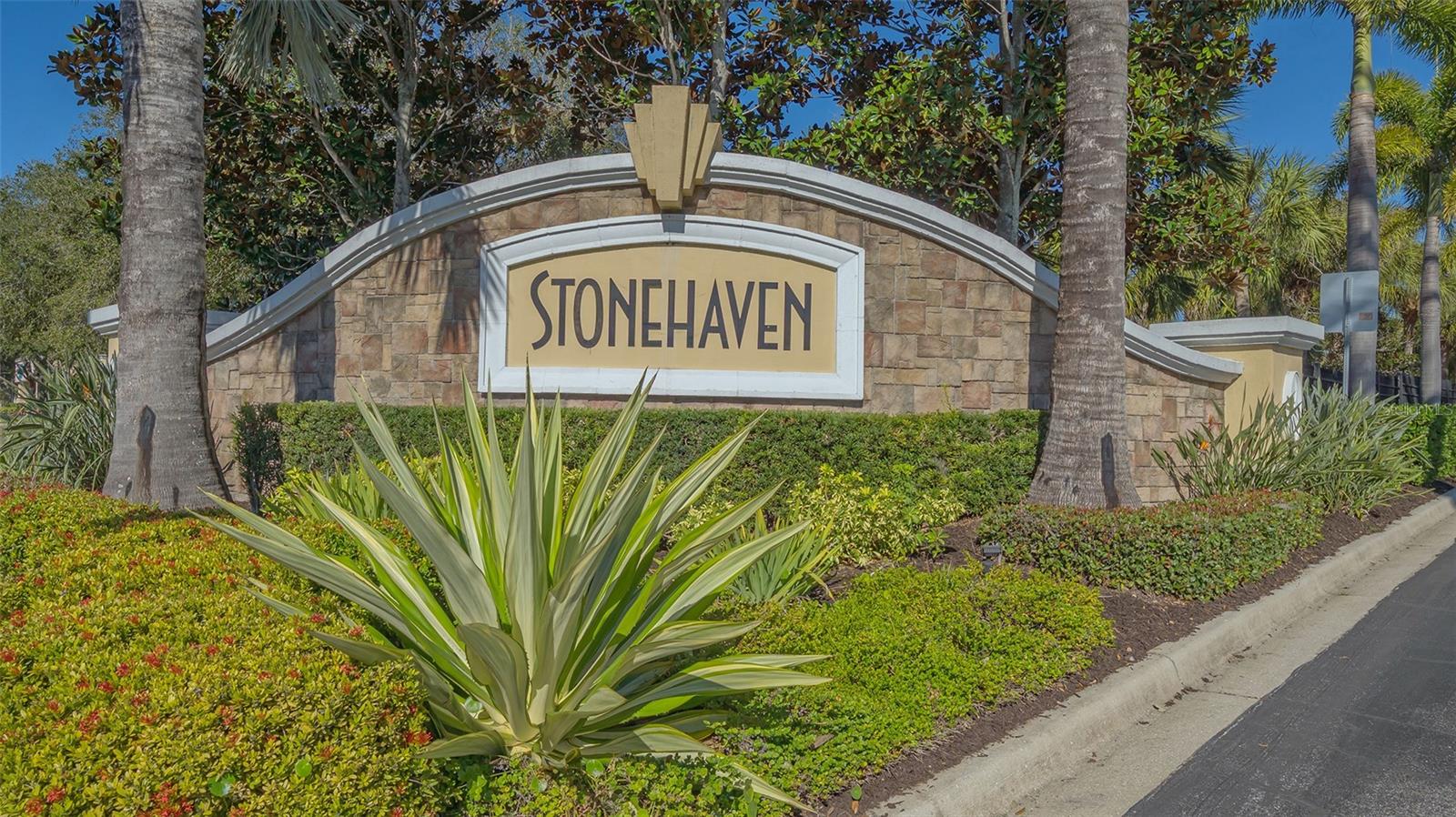 7927 MOONSTONE DR #26-102 — photo 40