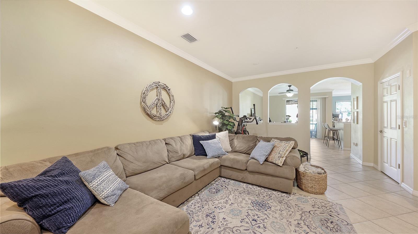 7927 MOONSTONE DR #26-102 — photo 8