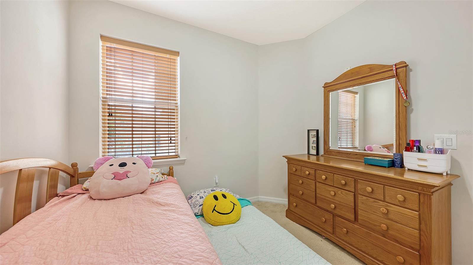 7927 MOONSTONE DR #26-102 — photo 29