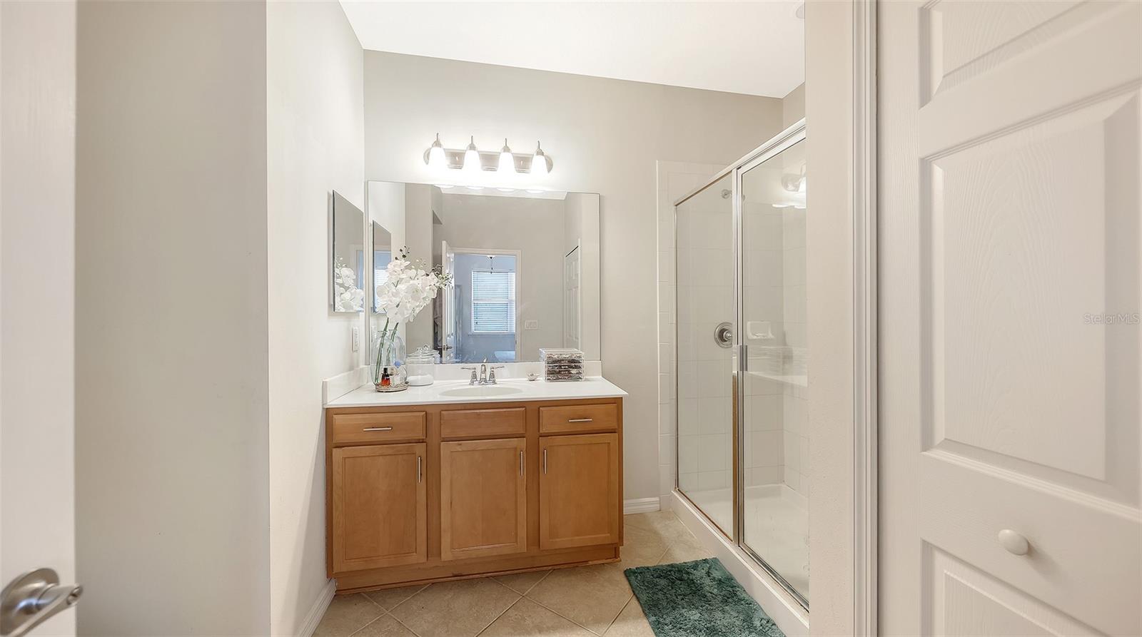 7927 MOONSTONE DR #26-102 — photo 25
