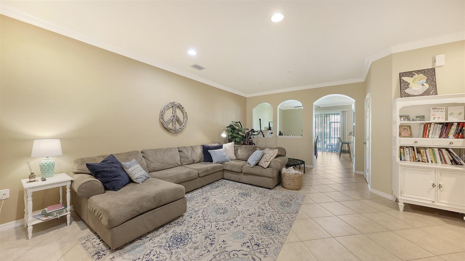 7927 MOONSTONE DR #26-102 — photo 9
