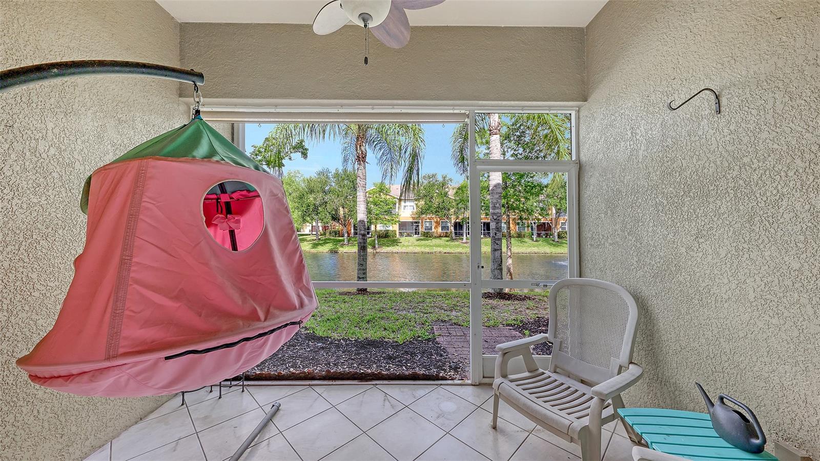 7927 MOONSTONE DR #26-102 — photo 35