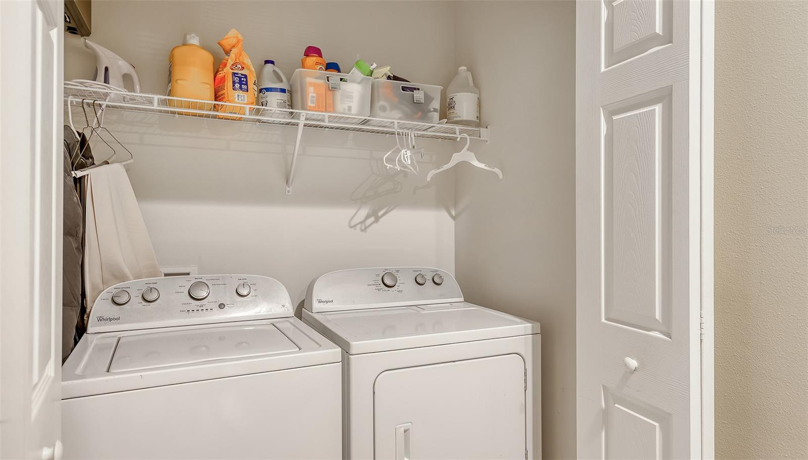 7927 MOONSTONE DR #26-102 — photo 34