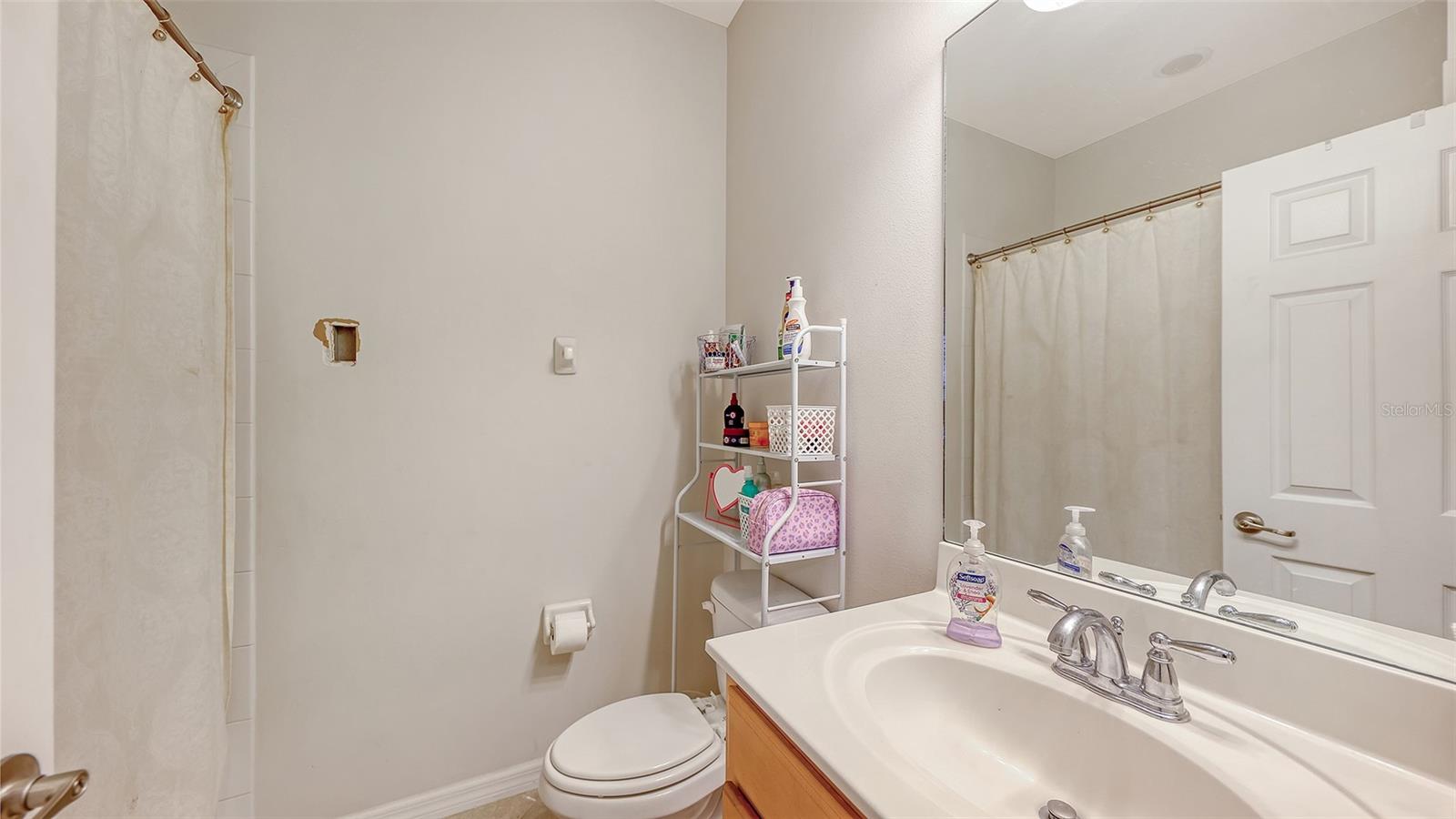 7927 MOONSTONE DR #26-102 — photo 30