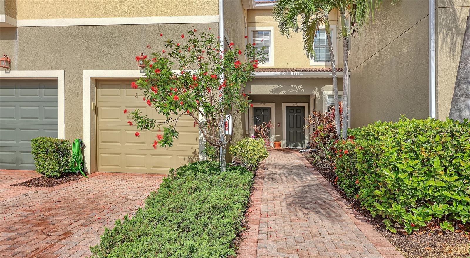 7927 MOONSTONE DR #26-102 — photo 2