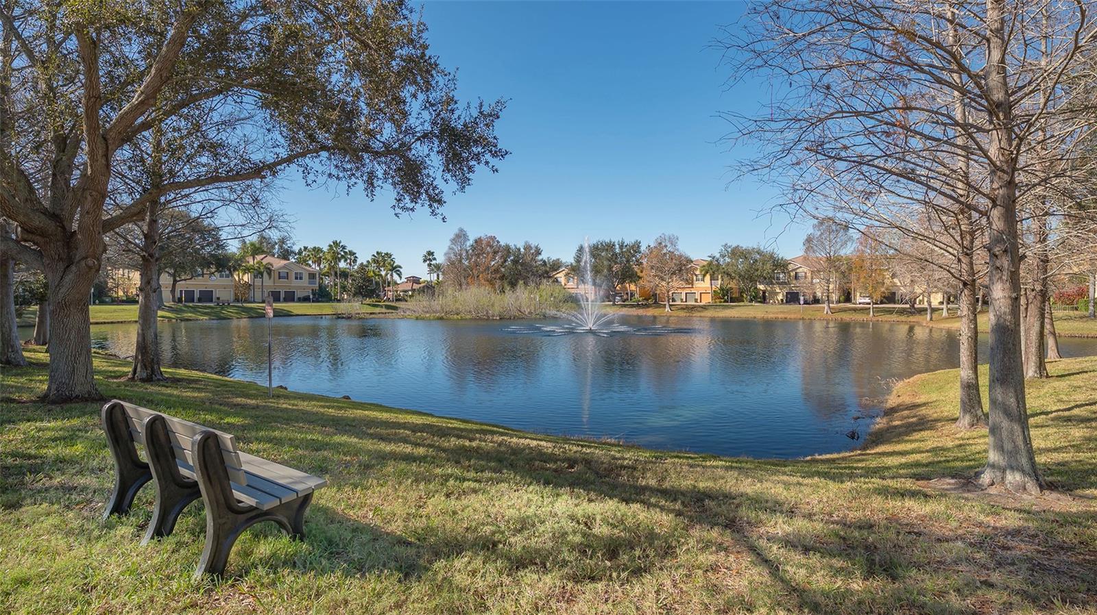 7927 MOONSTONE DR #26-102 — photo 41