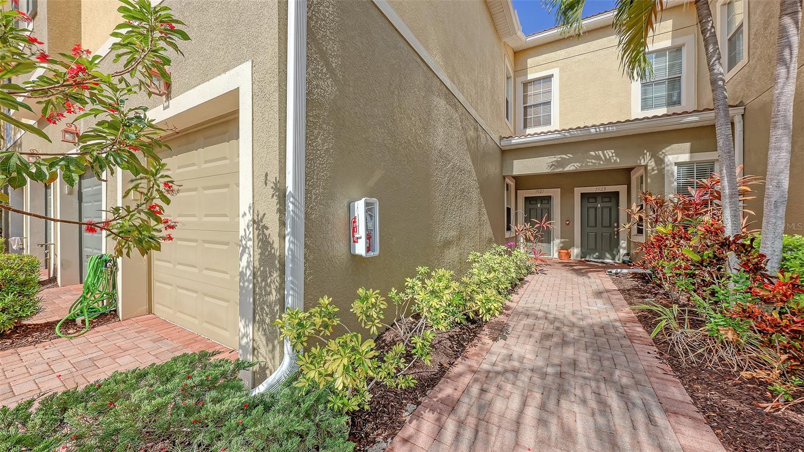 7927 MOONSTONE DR #26-102 — photo 3