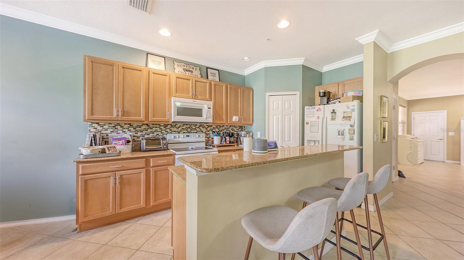 7927 MOONSTONE DR #26-102 — photo 16