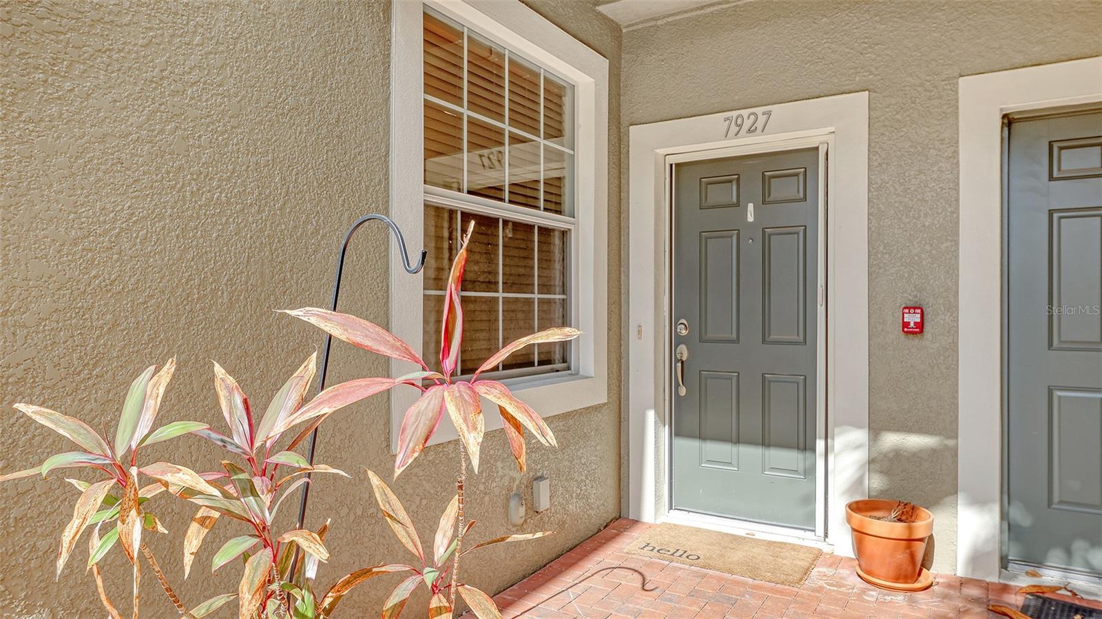 7927 MOONSTONE DR #26-102 — photo 4