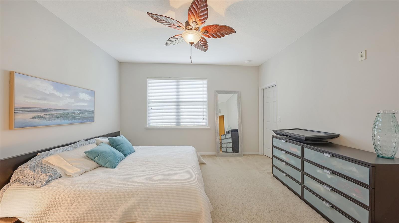 7927 MOONSTONE DR #26-102 — photo 23