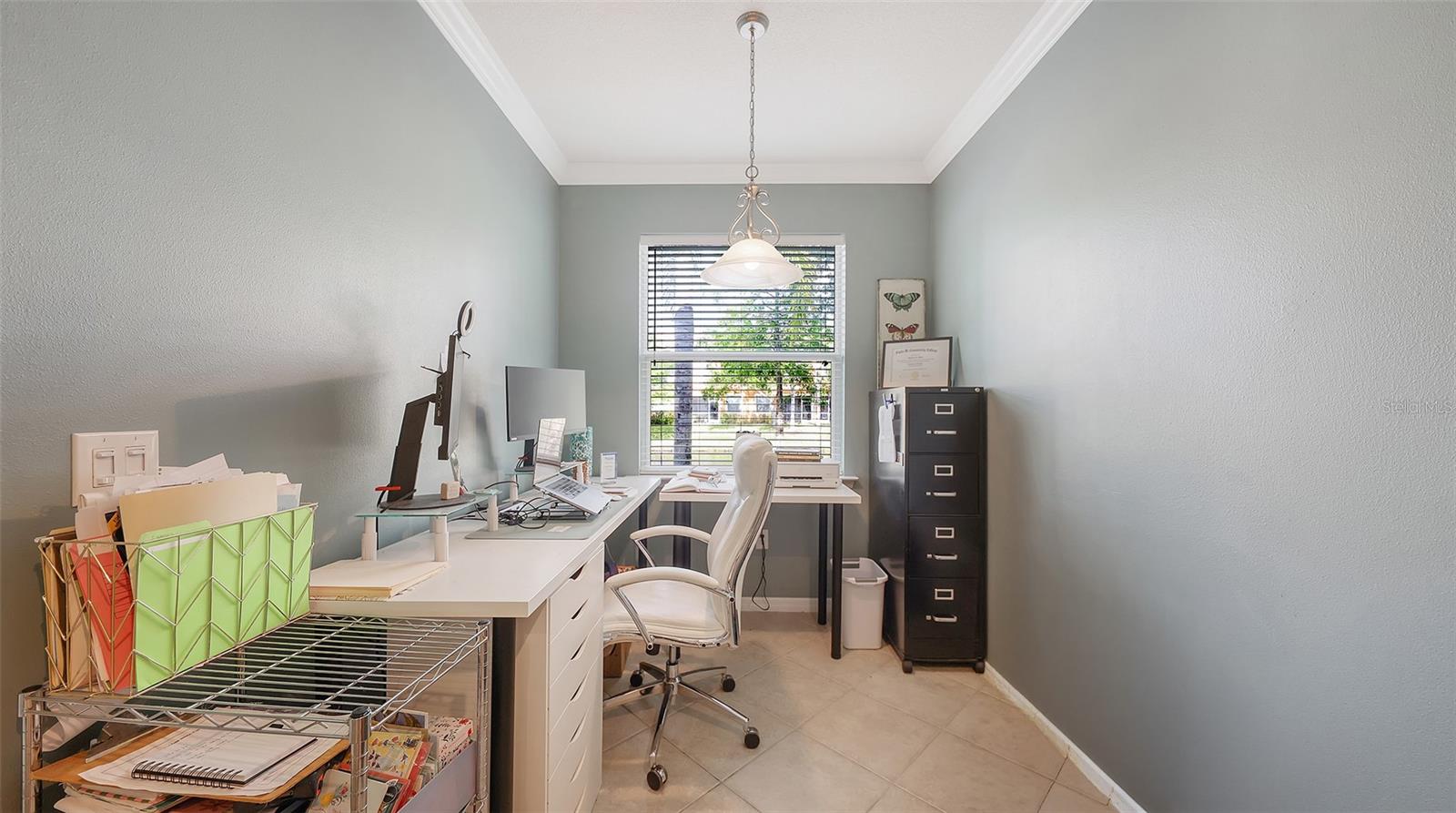 7927 MOONSTONE DR #26-102 — photo 20