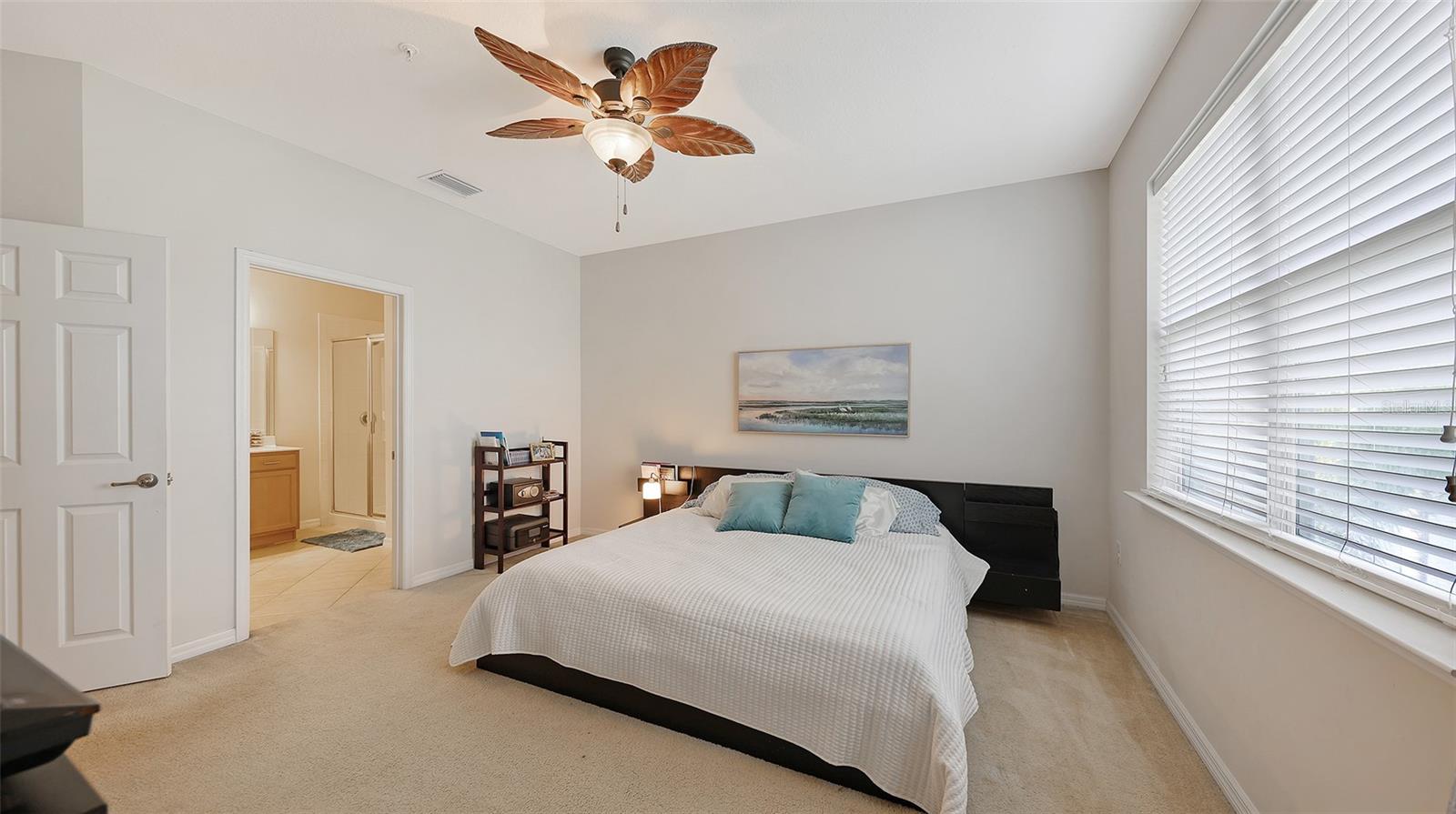7927 MOONSTONE DR #26-102 — photo 22