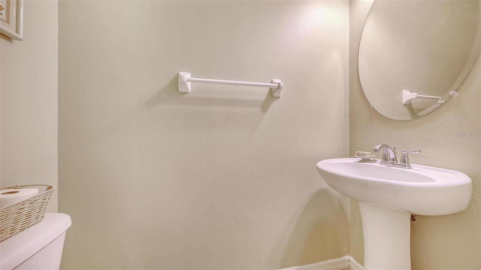 7927 MOONSTONE DR #26-102 — photo 11