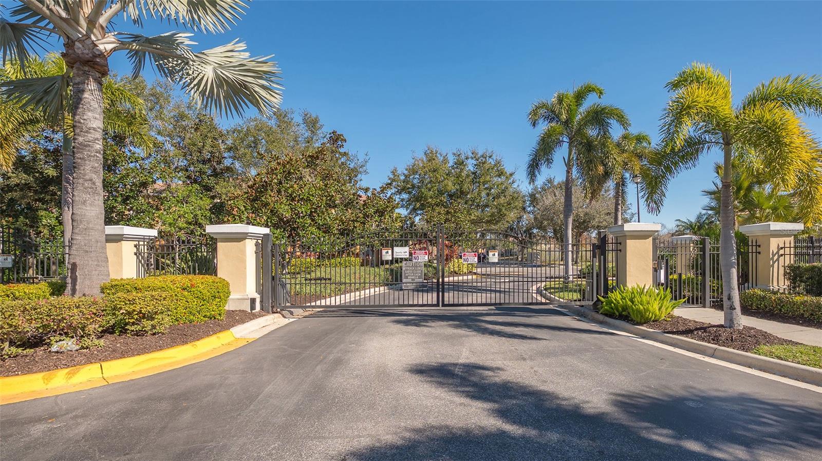 7927 MOONSTONE DR #26-102 — photo 46