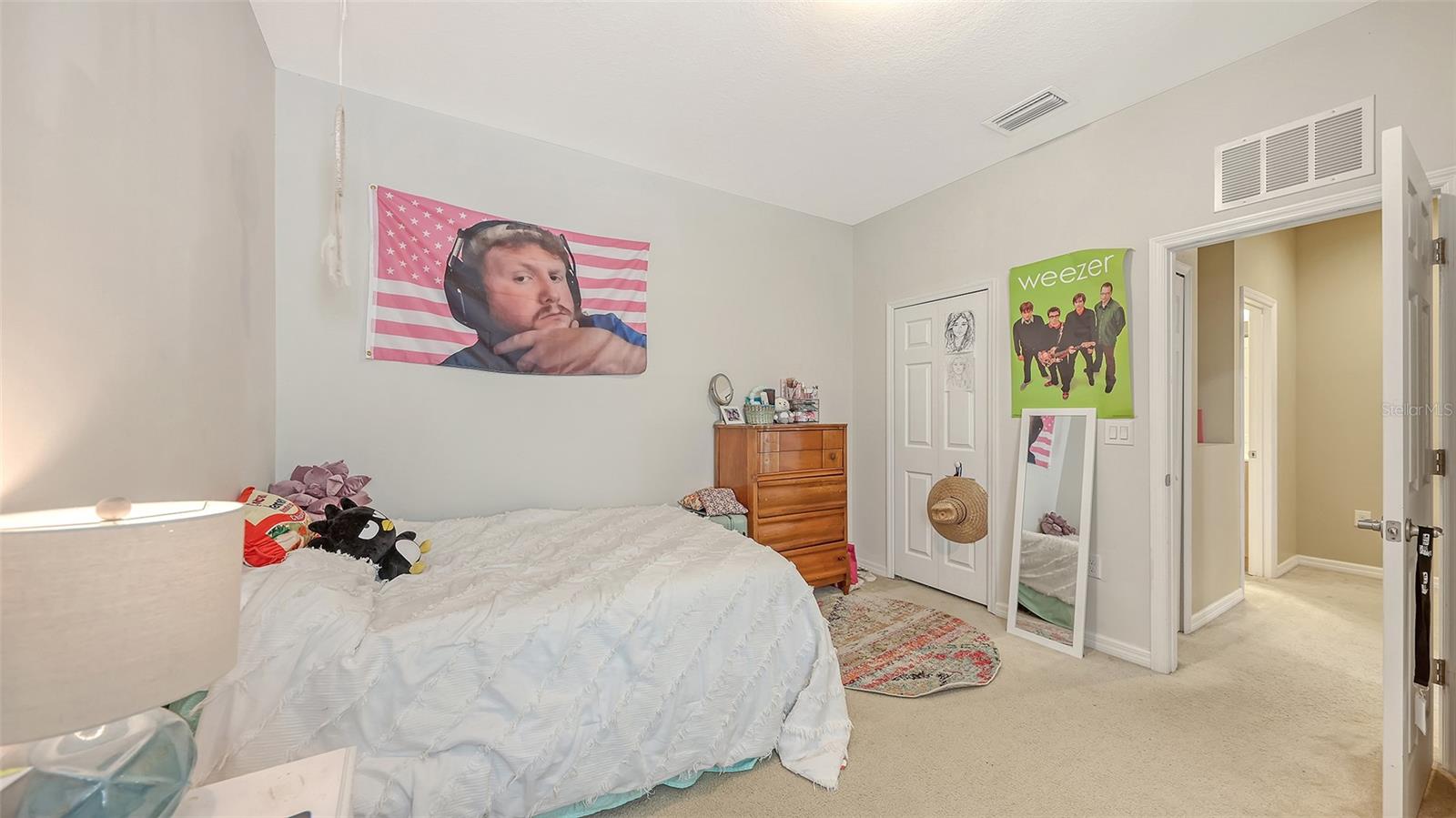 7927 MOONSTONE DR #26-102 — photo 32