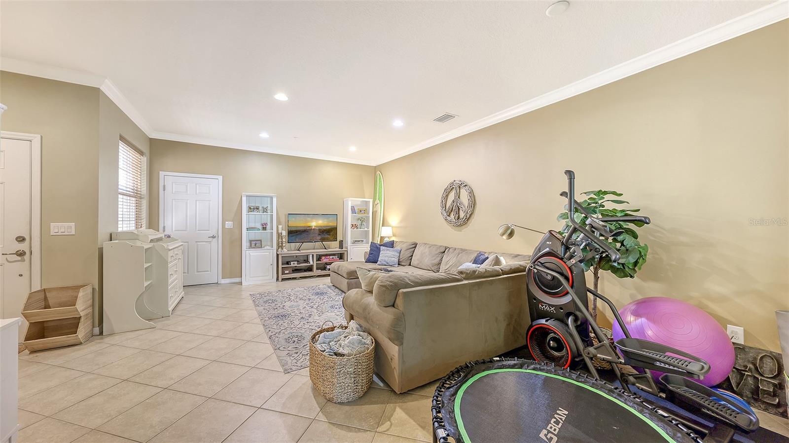 7927 MOONSTONE DR #26-102 — photo 7