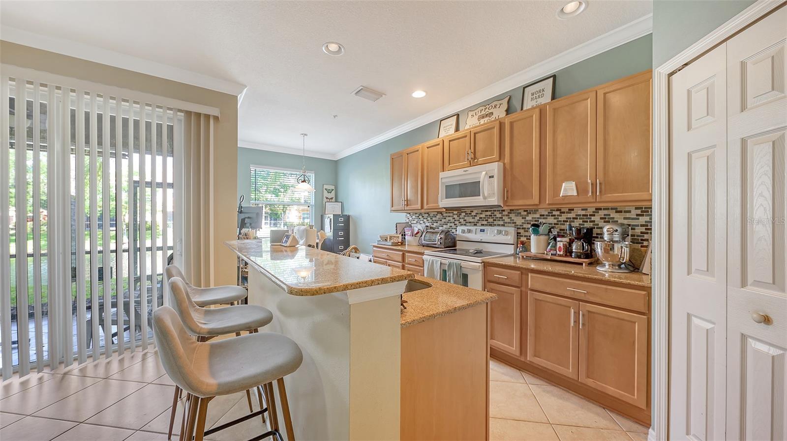 7927 MOONSTONE DR #26-102 — photo 17