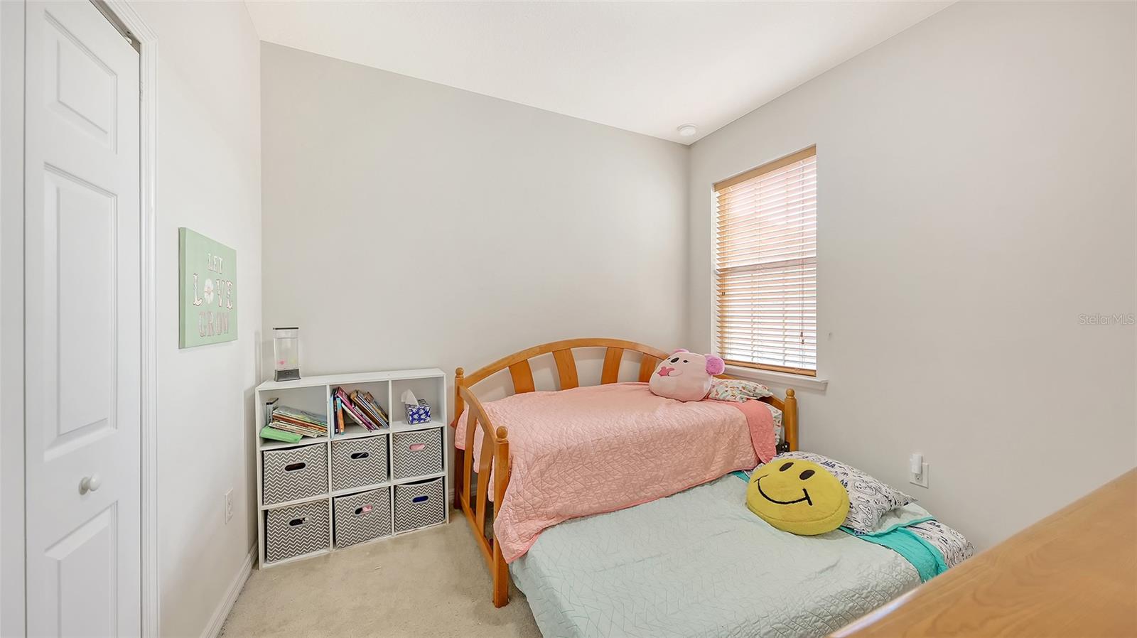 7927 MOONSTONE DR #26-102 — photo 28