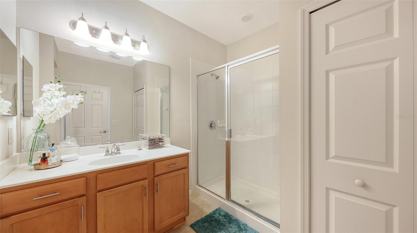 7927 MOONSTONE DR #26-102 — photo 27