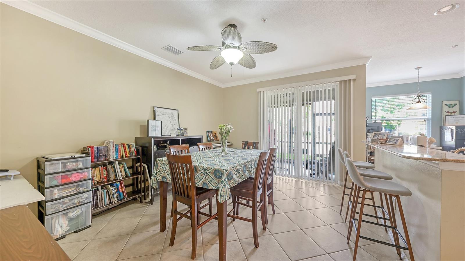 7927 MOONSTONE DR #26-102 — photo 12