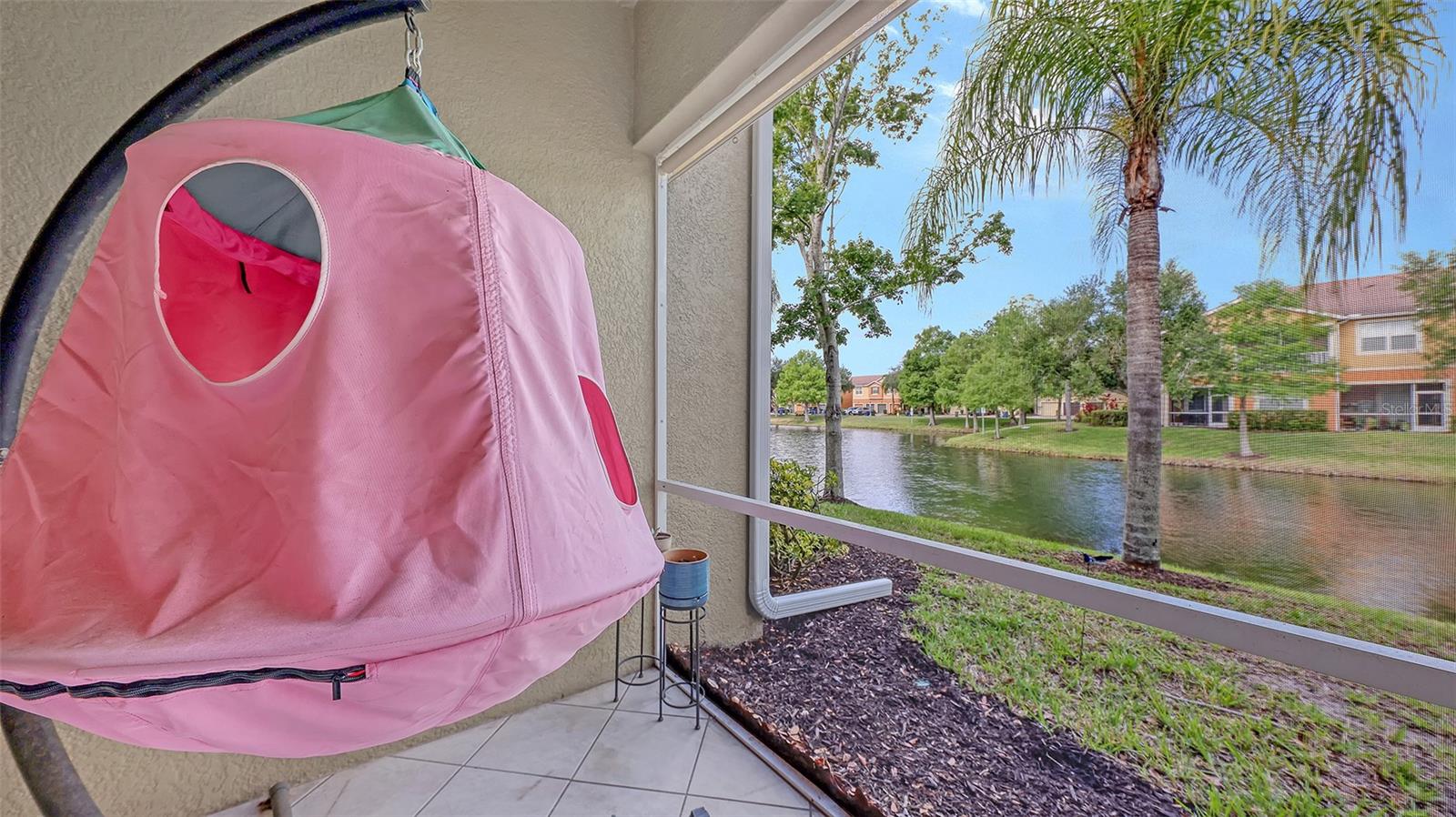 7927 MOONSTONE DR #26-102 — photo 36