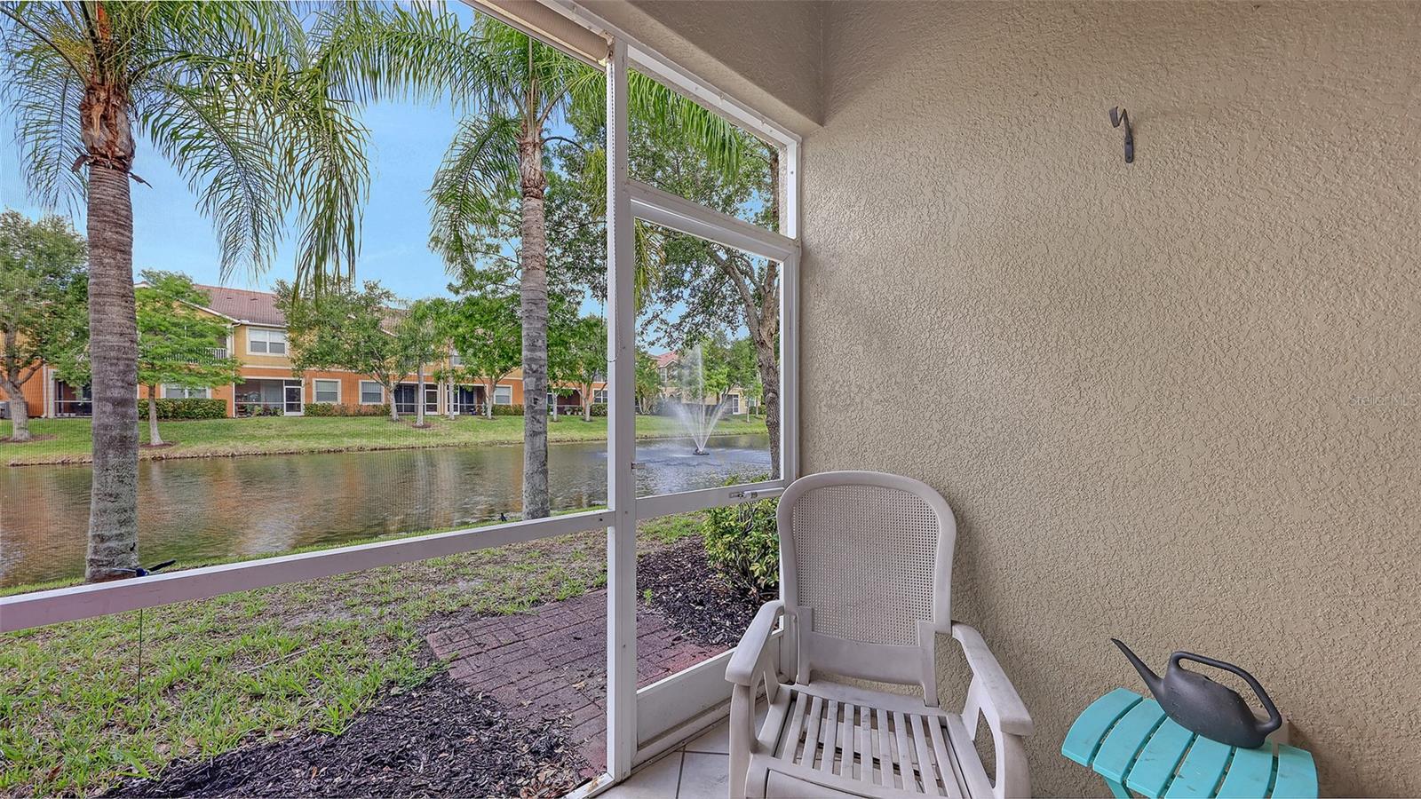 7927 MOONSTONE DR #26-102 — photo 37
