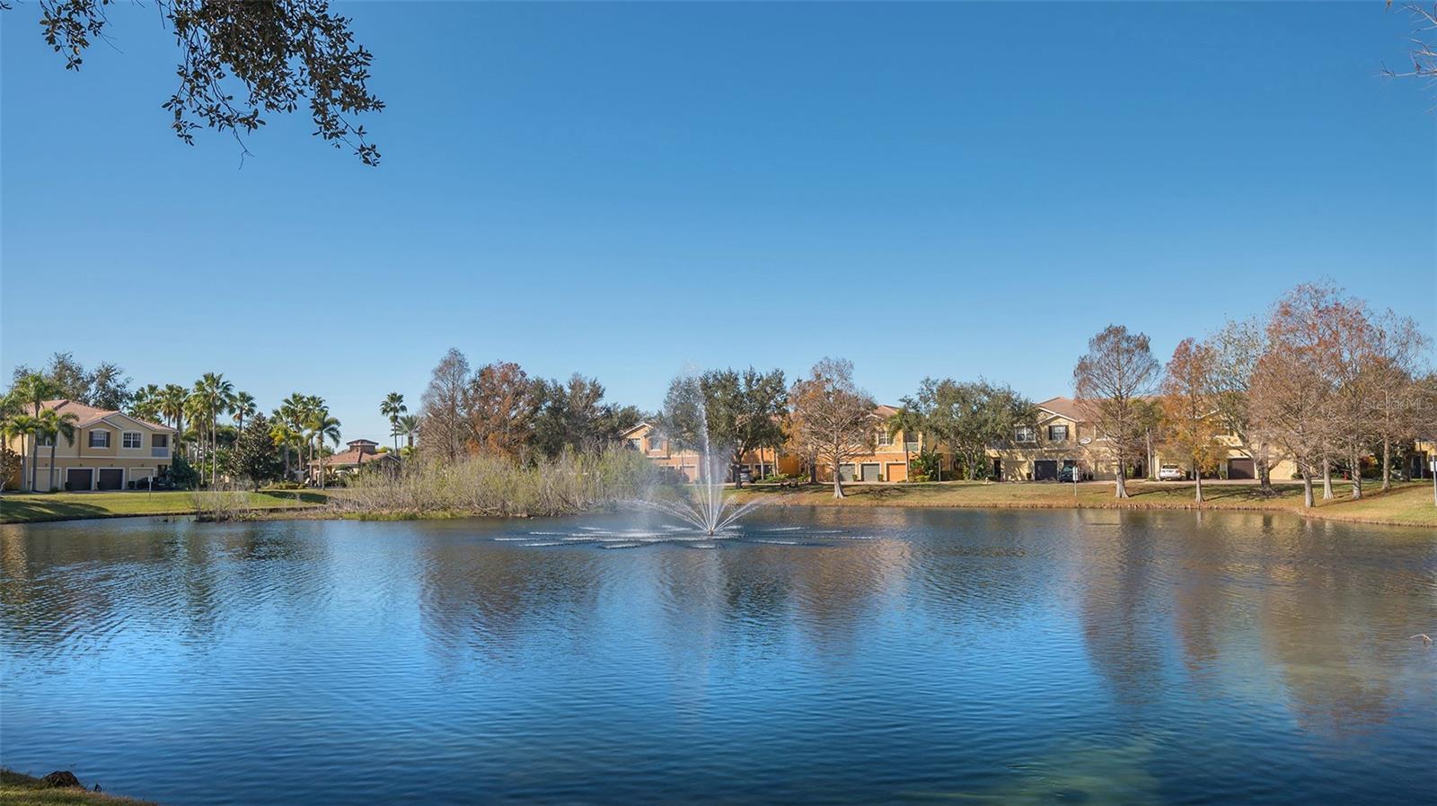 7927 MOONSTONE DR #26-102 — photo 42