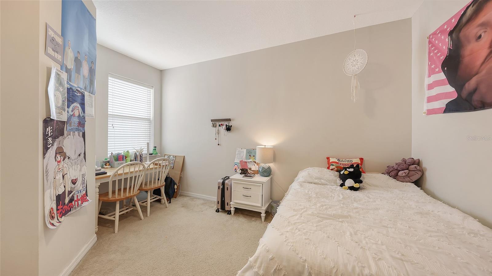7927 MOONSTONE DR #26-102 — photo 33