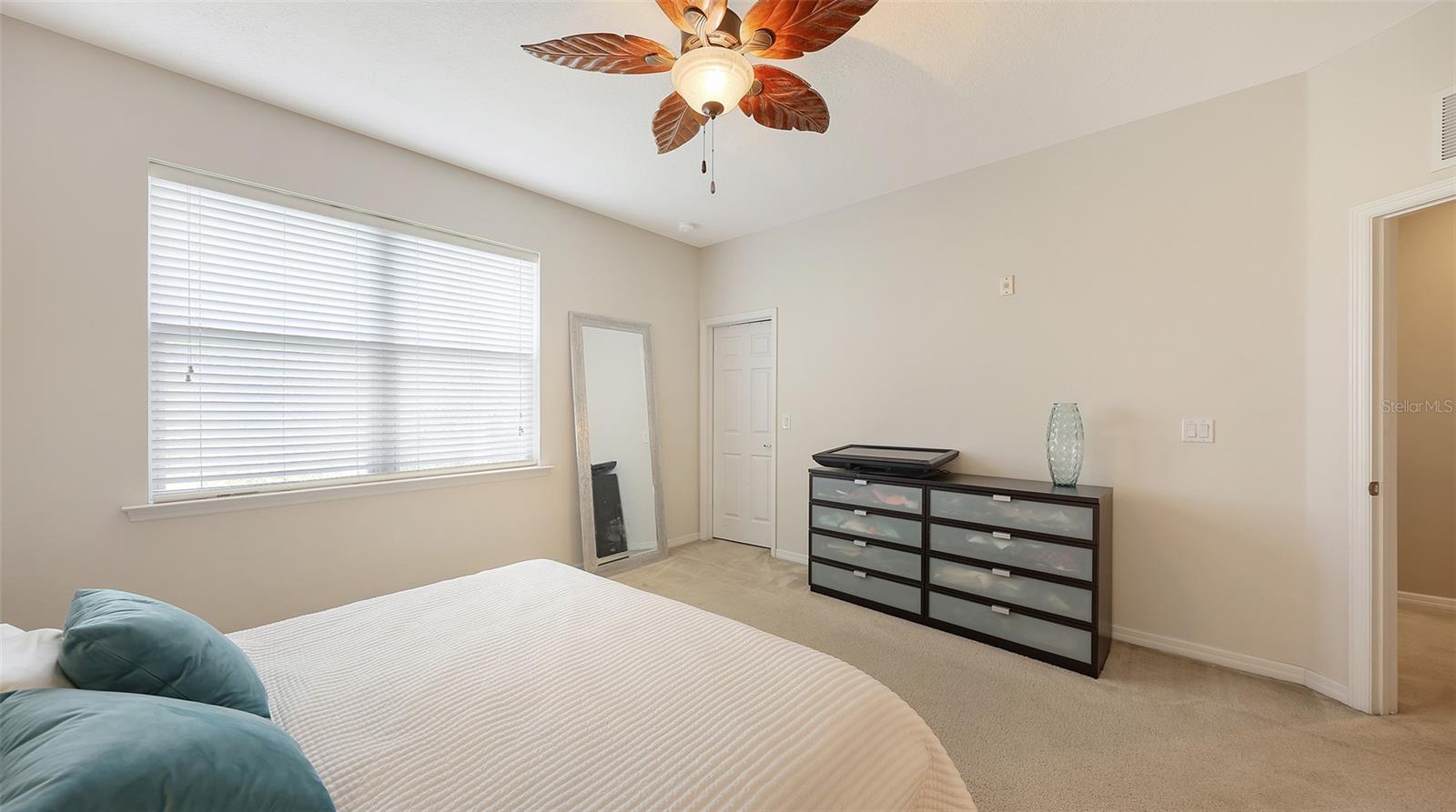 7927 MOONSTONE DR #26-102 — photo 24