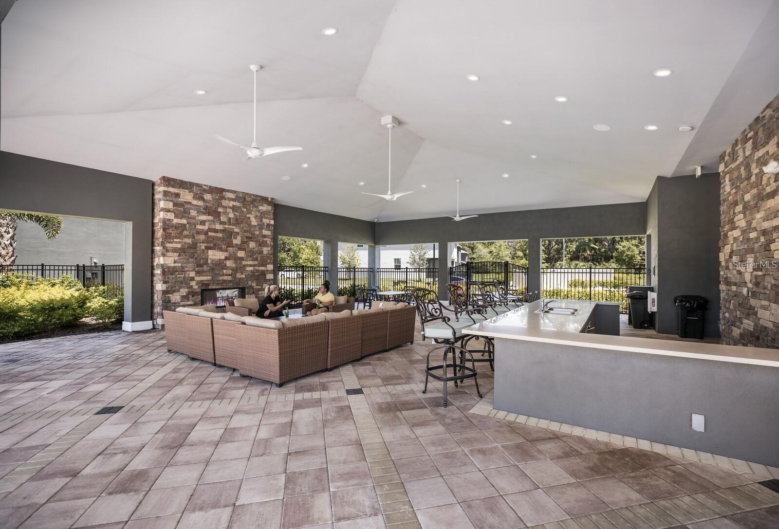 8916 MILESTONE DR — photo 25
