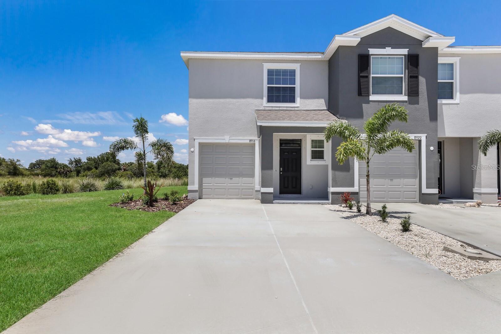 8916 MILESTONE DR — photo 4