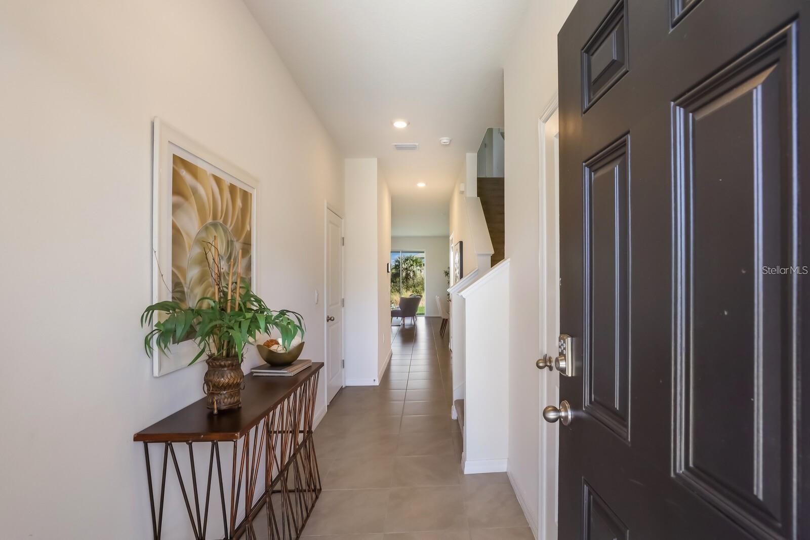 8916 MILESTONE DR — photo 8