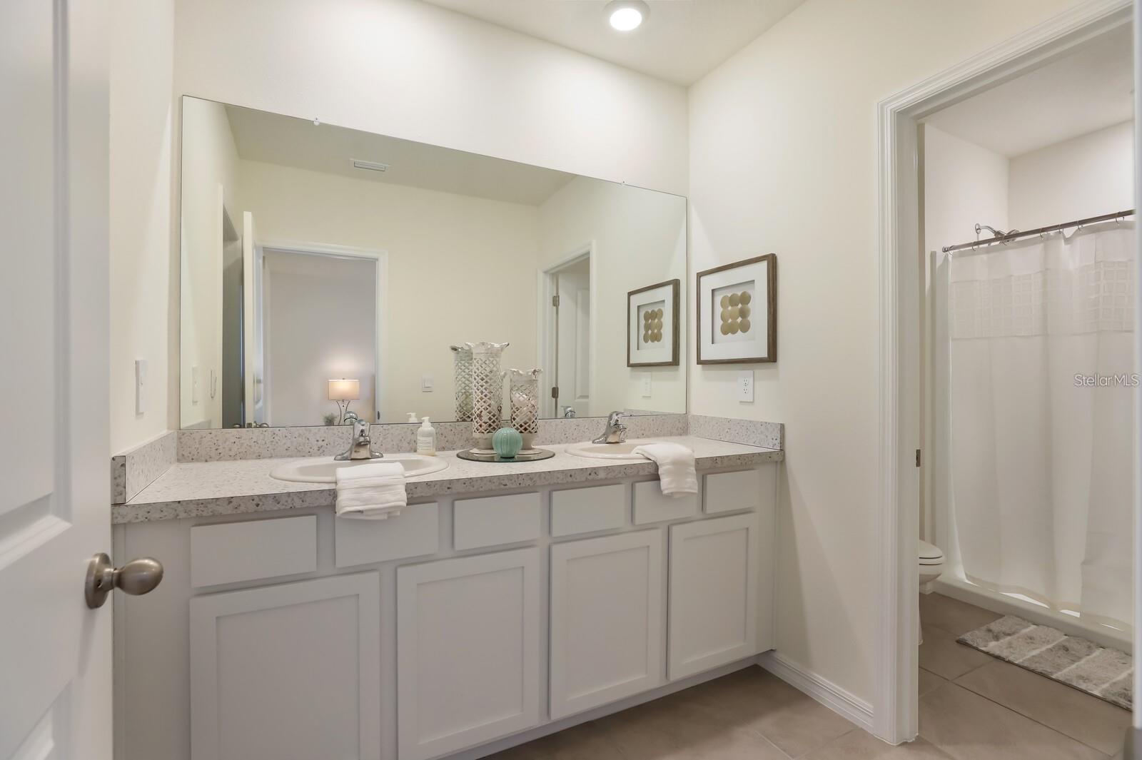 8916 MILESTONE DR — photo 21