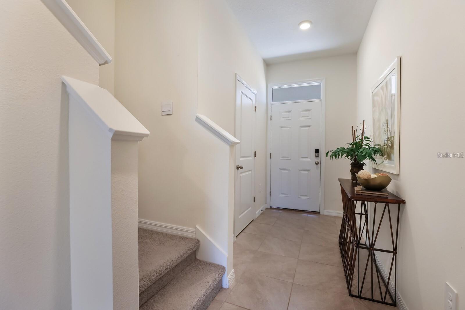 8916 MILESTONE DR — photo 9