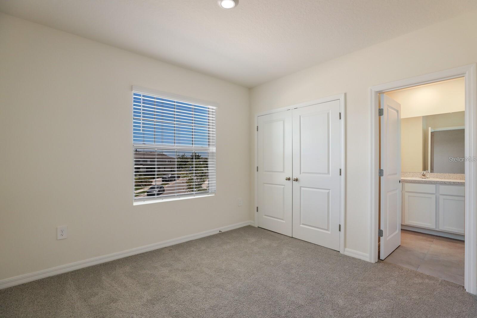 8916 MILESTONE DR — photo 22